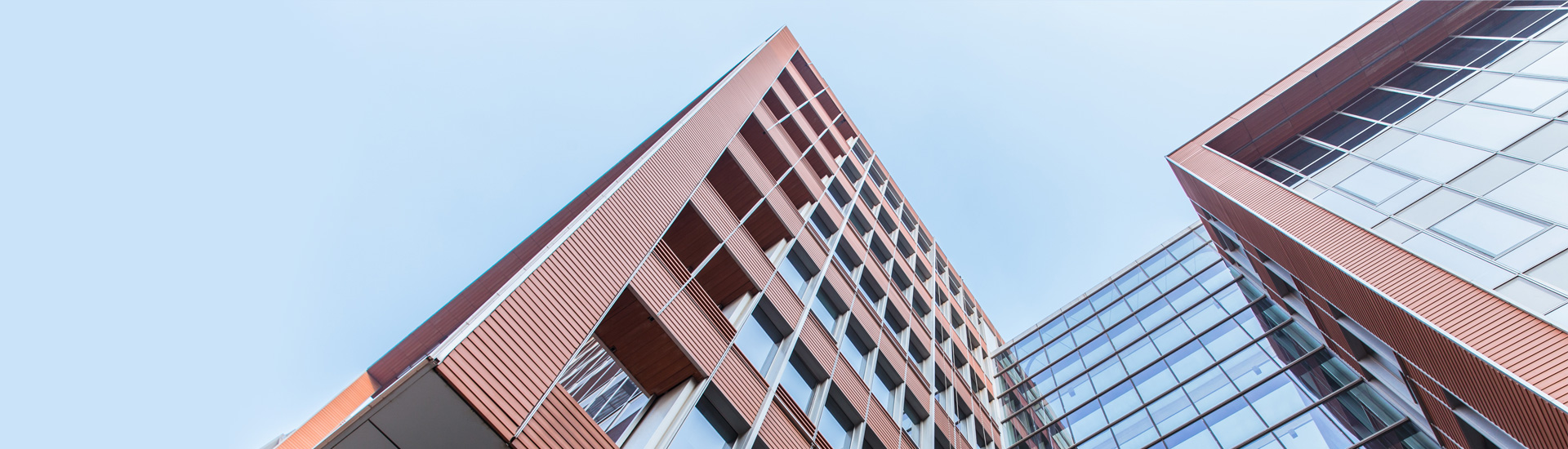 仲巴县到香港物流公司,仲巴县到台湾快递公司，仲巴县澳门货运公司