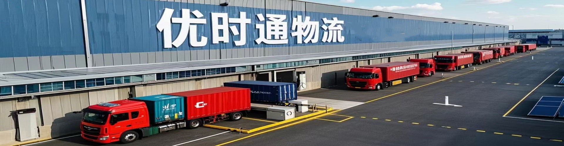 仲巴县到香港物流公司,仲巴县到台湾快递公司，仲巴县澳门货运公司