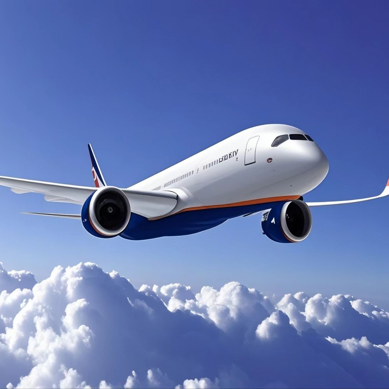 仲巴县到北京空运当日达服务，航空快递如闪电，包裹当天送达